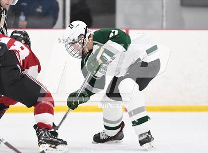Thumbnail 3 in Berkshire @ Gunnery photogallery.