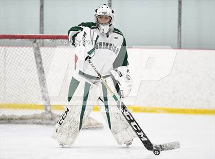 Thumbnail 3 in Berkshire @ Gunnery photogallery.