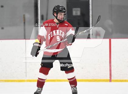 Thumbnail 1 in Berkshire @ Gunnery photogallery.