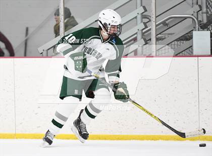 Thumbnail 2 in Berkshire @ Gunnery photogallery.