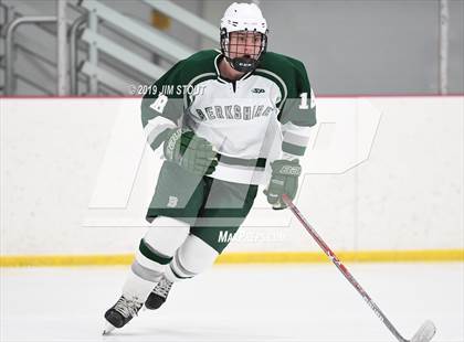 Thumbnail 3 in Berkshire @ Gunnery photogallery.