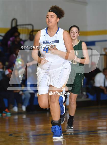 Thumbnail 2 in South Johnston @ East Wake photogallery.