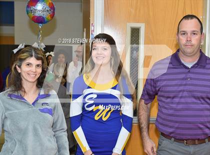 Thumbnail 3 in South Johnston @ East Wake photogallery.