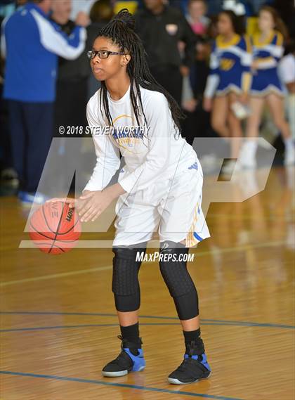 Thumbnail 2 in South Johnston @ East Wake photogallery.