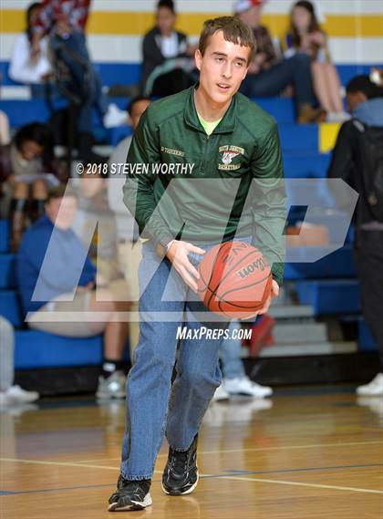 Thumbnail 1 in South Johnston @ East Wake photogallery.