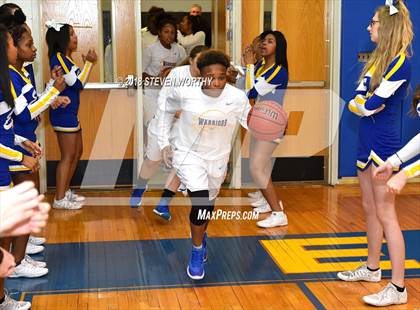 Thumbnail 2 in South Johnston @ East Wake photogallery.