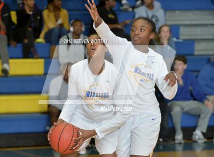Thumbnail 2 in South Johnston @ East Wake photogallery.