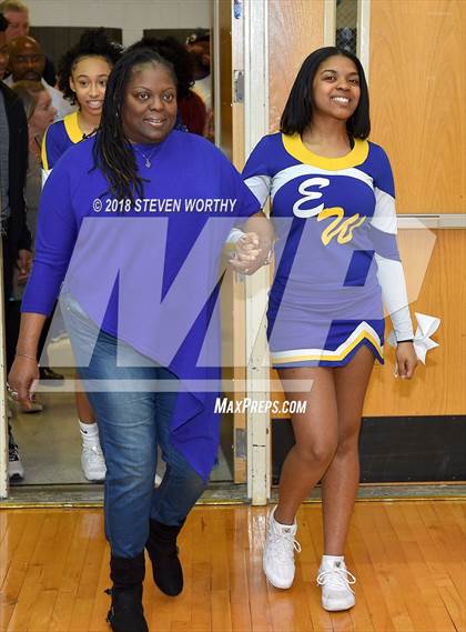 Thumbnail 3 in South Johnston @ East Wake photogallery.