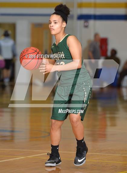 Thumbnail 2 in South Johnston @ East Wake photogallery.