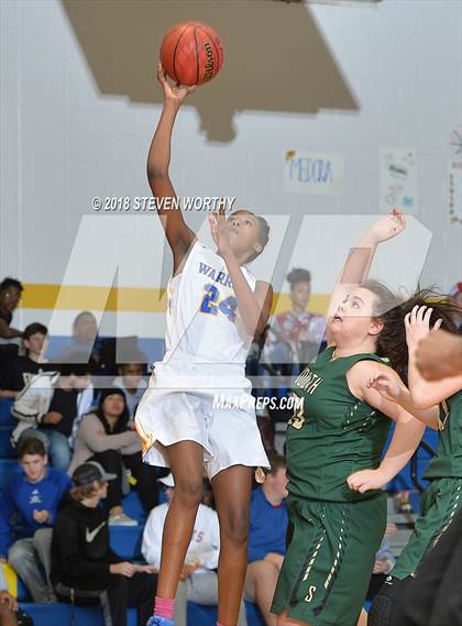Thumbnail 2 in South Johnston @ East Wake photogallery.