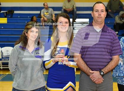 Thumbnail 1 in South Johnston @ East Wake photogallery.
