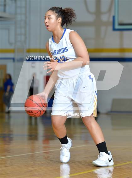 Thumbnail 1 in South Johnston @ East Wake photogallery.