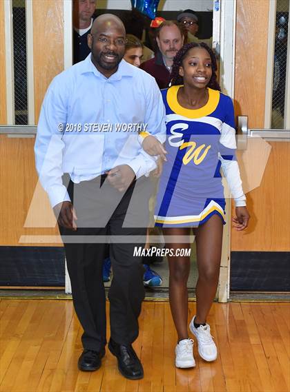 Thumbnail 3 in South Johnston @ East Wake photogallery.