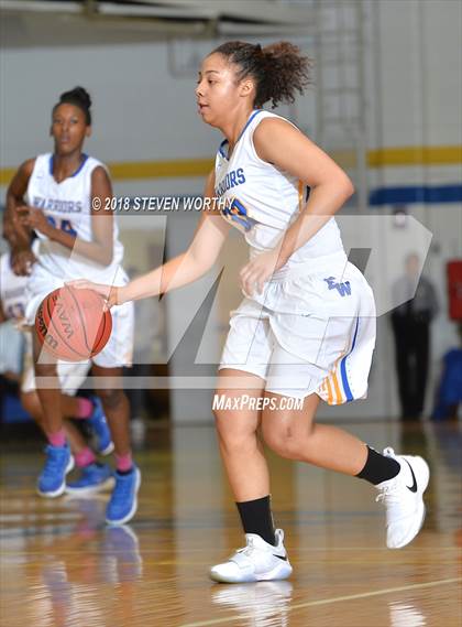 Thumbnail 2 in South Johnston @ East Wake photogallery.