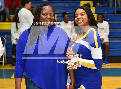Thumbnail 1 in South Johnston @ East Wake photogallery.