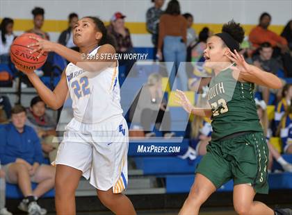 Thumbnail 2 in South Johnston @ East Wake photogallery.