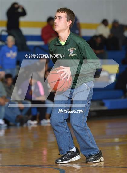 Thumbnail 3 in South Johnston @ East Wake photogallery.