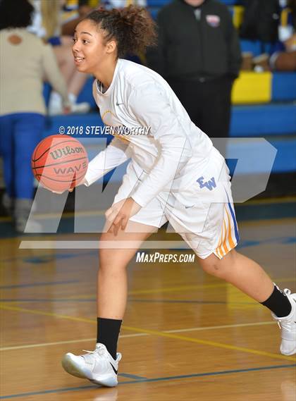 Thumbnail 3 in South Johnston @ East Wake photogallery.