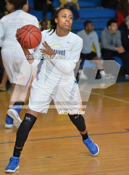 Thumbnail 1 in South Johnston @ East Wake photogallery.