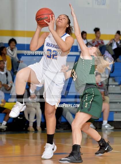 Thumbnail 2 in South Johnston @ East Wake photogallery.