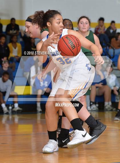 Thumbnail 2 in South Johnston @ East Wake photogallery.