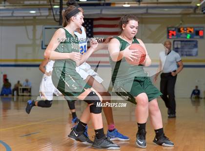 Thumbnail 1 in South Johnston @ East Wake photogallery.