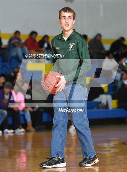 Thumbnail 2 in South Johnston @ East Wake photogallery.