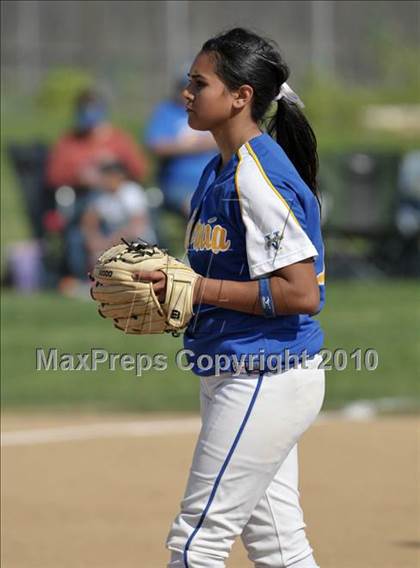 Thumbnail 3 in Sonora @ California photogallery.
