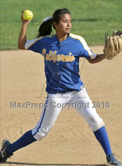 Thumbnail 2 in Sonora @ California photogallery.