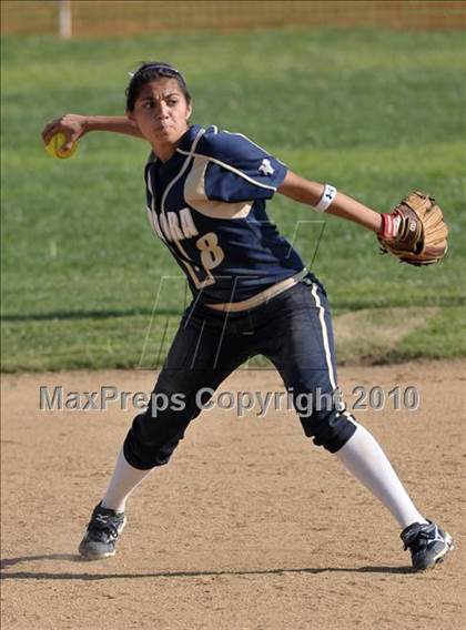 Thumbnail 3 in Sonora @ California photogallery.