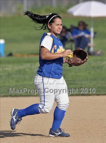 Thumbnail 3 in Sonora @ California photogallery.