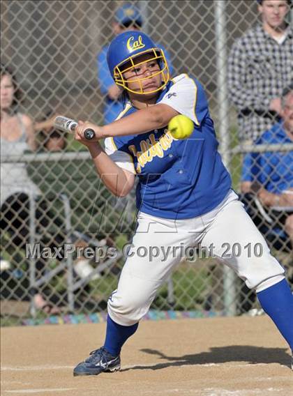 Thumbnail 3 in Sonora @ California photogallery.