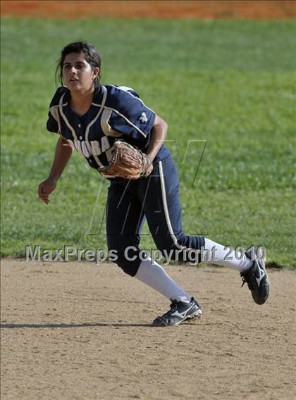 Thumbnail 2 in Sonora @ California photogallery.