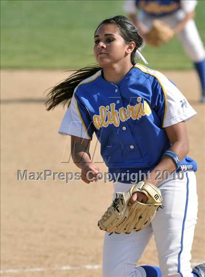 Thumbnail 2 in Sonora @ California photogallery.