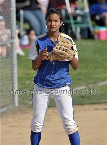 Thumbnail 2 in Sonora @ California photogallery.