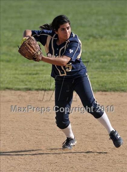 Thumbnail 3 in Sonora @ California photogallery.