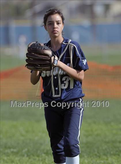 Thumbnail 3 in Sonora @ California photogallery.