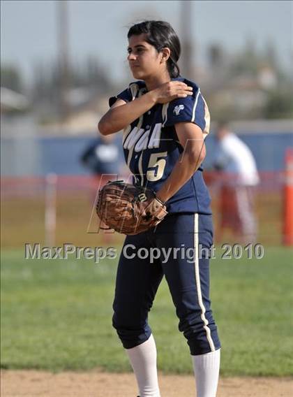 Thumbnail 3 in Sonora @ California photogallery.