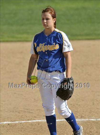 Thumbnail 2 in Sonora @ California photogallery.