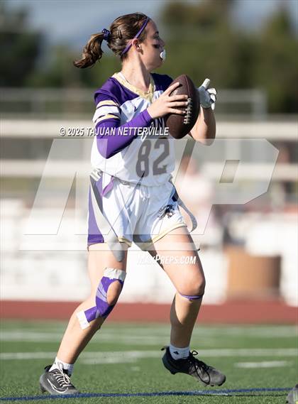 Thumbnail 1 in JV: Valencia @ Hart photogallery.