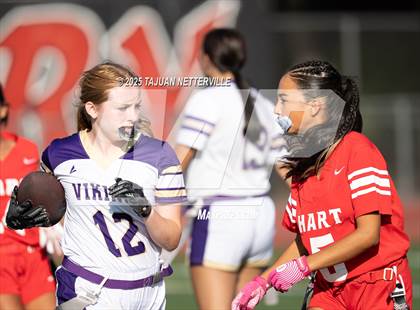 Thumbnail 2 in JV: Valencia @ Hart photogallery.