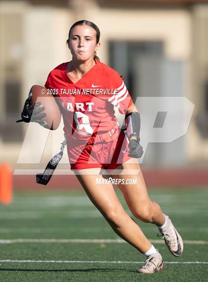 Thumbnail 1 in JV: Valencia @ Hart photogallery.