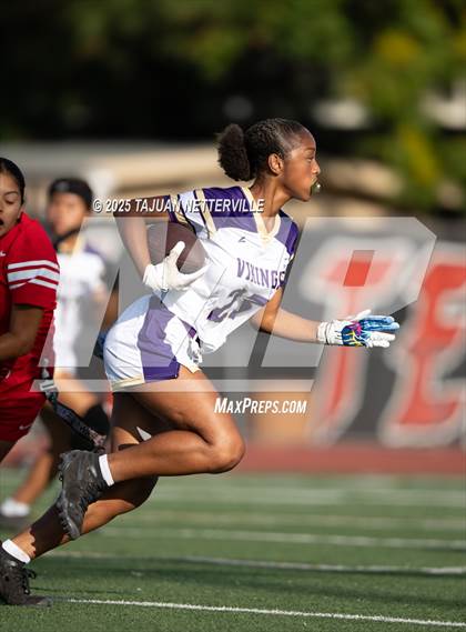 Thumbnail 3 in JV: Valencia @ Hart photogallery.