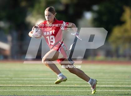 Thumbnail 3 in JV: Valencia @ Hart photogallery.