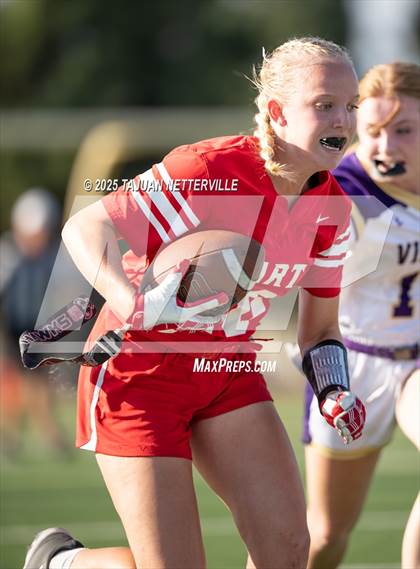 Thumbnail 2 in JV: Valencia @ Hart photogallery.