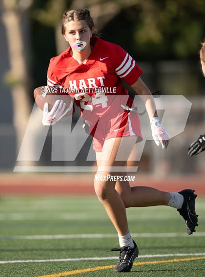 Thumbnail 3 in JV: Valencia @ Hart photogallery.