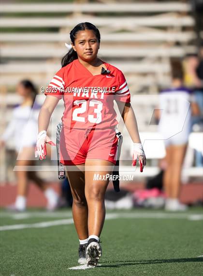 Thumbnail 3 in JV: Valencia @ Hart photogallery.