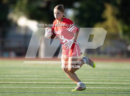 Thumbnail 2 in JV: Valencia @ Hart photogallery.
