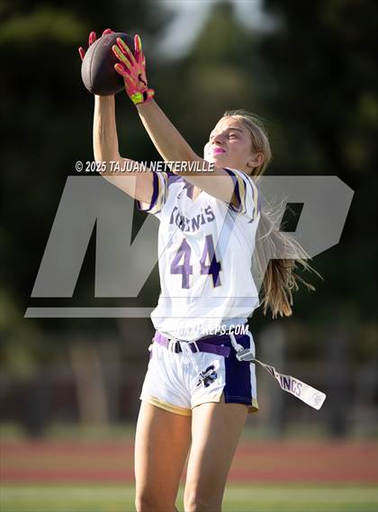 Thumbnail 3 in JV: Valencia @ Hart photogallery.