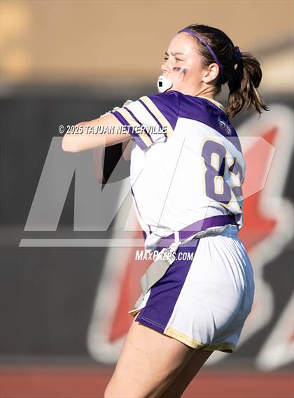 Thumbnail 1 in JV: Valencia @ Hart photogallery.